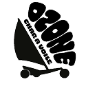 base nautique nord