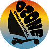 base nautique berck